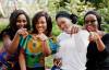 Women in community